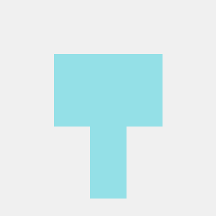 Fair Bambam Github - Modern Desktop Landscape Designs | Free Download