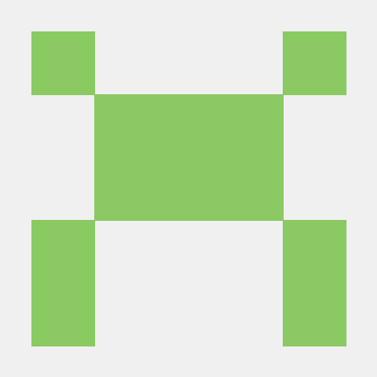 Meghanadarla99 Meghana Darla Github - Professional Desktop Space Arts | Free Download