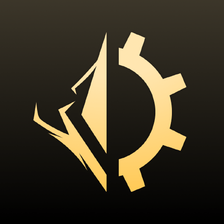 Predtools Github - Best Light Arts in Full HD