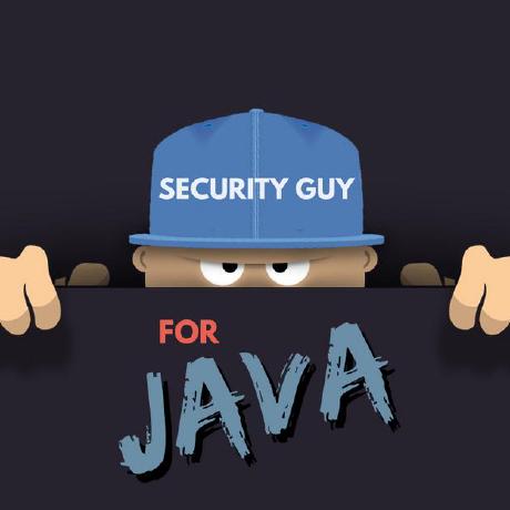 Casd5 Rgb Moon Github - City Arts - Artistic 8K Collection