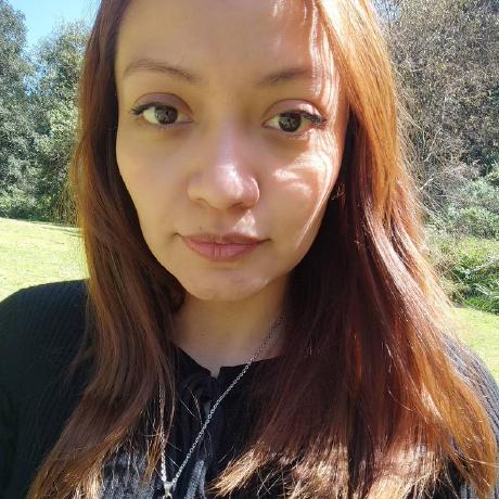 Michelle Luana Github - Minimal Textures - Professional Retina Collection