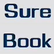 Sandkingth Sanbax Github - Ultra HD Abstract Background - High Resolution