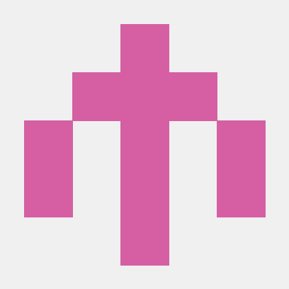 Onsaemiro Dgsw Github - Download Stunning Abstract Wallpaper | HD