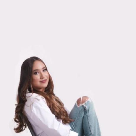 Luisa Lopez Github - Minimal Arts - Beautiful Ultra HD Collection