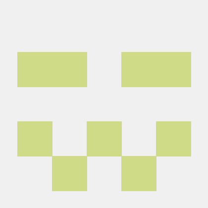 Github Gitter Badger C 2 - Download Perfect Geometric Image | Full HD