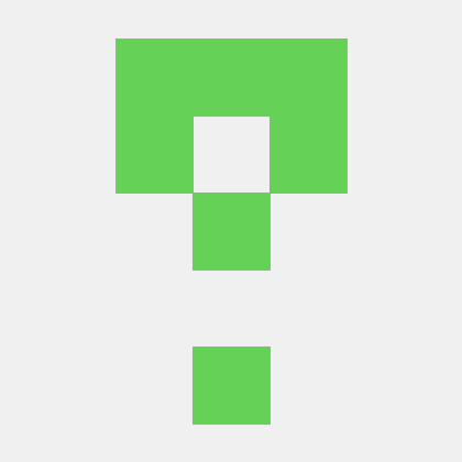 Github Neocode Mura Gattsecuriyservercustom - Amazing Dark Photo - Full HD