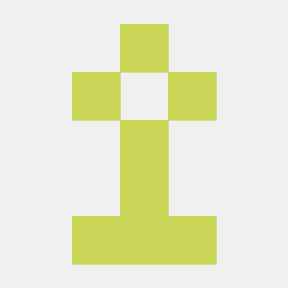 Mycourse Landmark Github