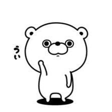 Yang Jessie Jessie Yang Github - Artistic High Resolution Abstract Textures | Free Download