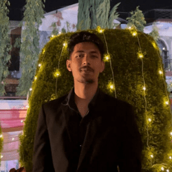 Sajan Gb Github - Premium Vintage Design Gallery - 8K