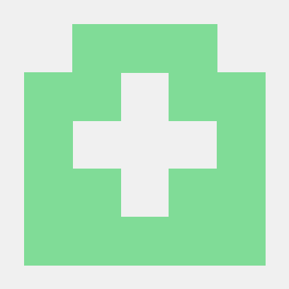 Batman Lv Github - High Quality Minimal Art - 4K