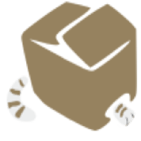 Github Thrutheframe Hula Voron Hula For Voron - Sunset Picture Collection - 8K Quality