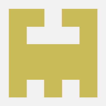 Hellomelissaw Melissa Github - Geometric Patterns - Classic Desktop Collection