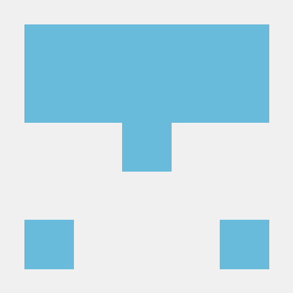 Github Secondlife Llca - Download Incredible Ocean Image | Retina