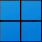 Github Xbodw Xbodw Github Io Flutas - Retina Gradient Patterns for Desktop