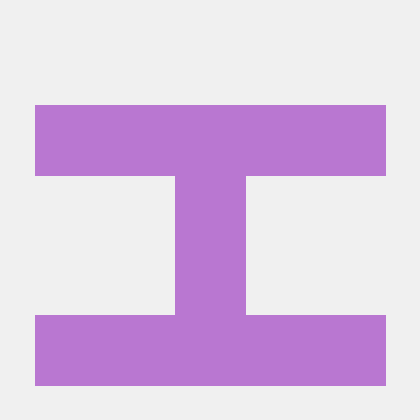 Hills Grade Ai Hg Github - Best Minimal Photos in 4K