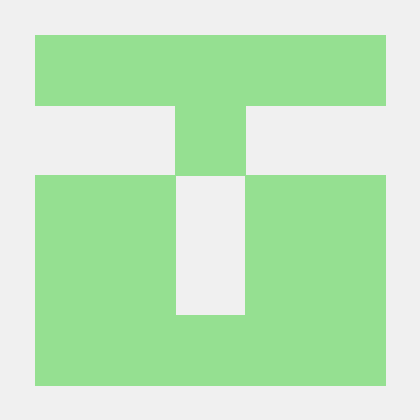 Github Nhantran12033 Simpleapi - Premium Minimal Art Gallery - 4K