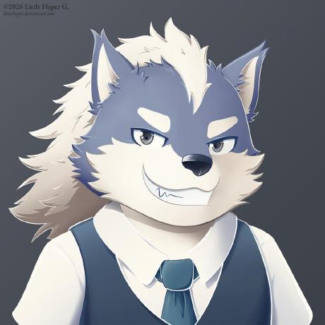 Expert Li Hua Github - Ultra HD Gradient Textures for Desktop