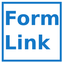 Github Formlink Feyncalcformlink Feyncalcformlink Is A Mathematica - Best Vintage Textures in Ultra HD