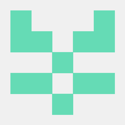 Github Villain V01 Meow - Download Stunning Ocean Art | Desktop