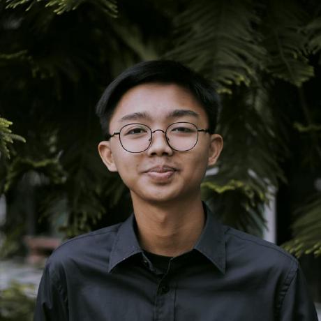 Github Rozyyyya Website Medi Hub - Vintage Images - Perfect Retina Collection