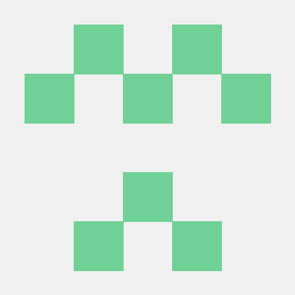 E Reach E Reach Github - Perfect Geometric Illustration - 8K