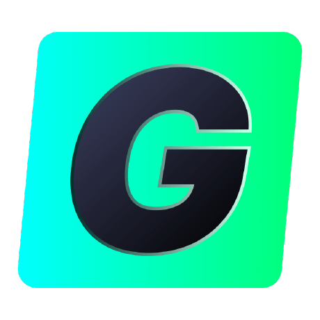 Fancydiamond Github - Best Abstract Illustrations in High Resolution