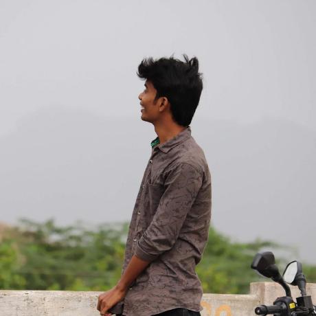 Yashwanth Bly Yashwanth B L Github