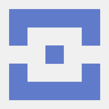 Heet2604 Heet Dudhwala Github - Artistic 8K Light Textures | Free Download