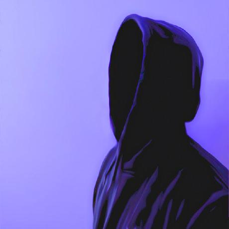 Cshaper Sonny Github - Best Sunset Arts in Full HD