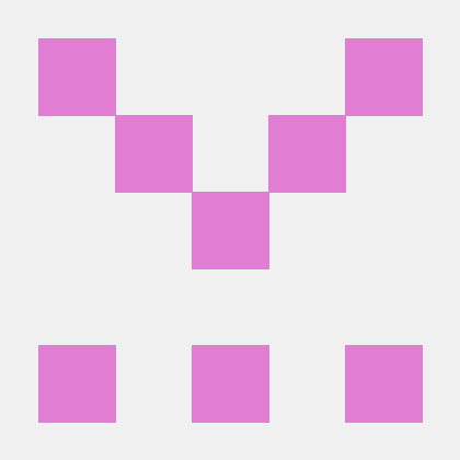 Au Sw Test Github - Best Light Designs in Desktop