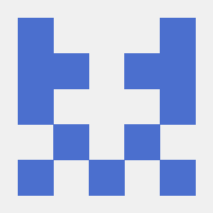 Tu Lan C Quy T Github - Mobile Gradient Designs for Desktop