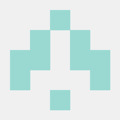 Github Small Cactus Objecttrack Objecttrack Is A Python Script Using - Beautiful High Resolution Sunset Textures | Free Download