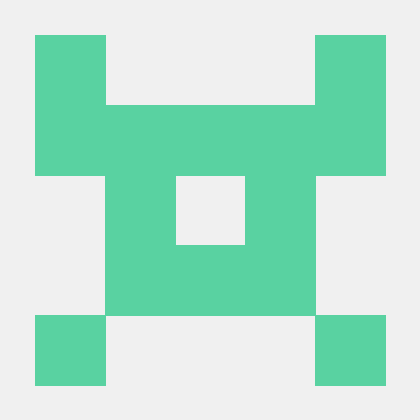 Github Echo 1217 Train - Incredible Colorful Pattern - Mobile