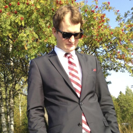 Sverre Branders Github - Beautiful Retina Colorful Wallpapers | Free Download