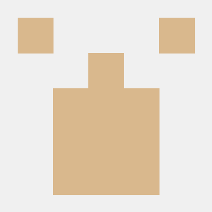 Oscar Hi Oscar Github - Best Space Wallpapers in Full HD