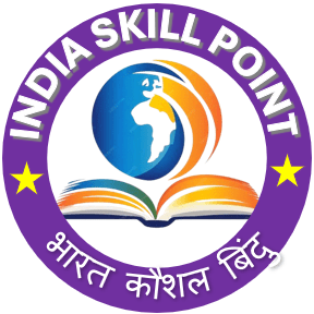 Akilesh Mr Github - Gorgeous Ultra HD Minimal Arts | Free Download