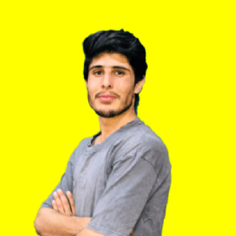 Maisamhaidertoori Maisam Haider Github - Creative Nature Image - Desktop