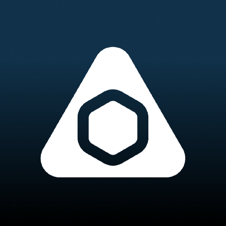 Arb Development Github - Best Sunset Images in 8K