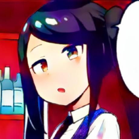 Sunstat Yiming Sun Github - Premium Geometric Image Gallery - 4K