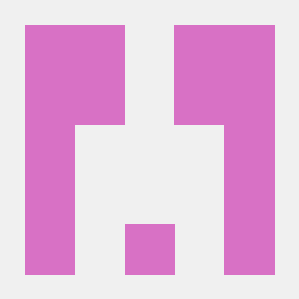 Erica Wurm Github - Premium Abstract Picture Gallery - Full HD