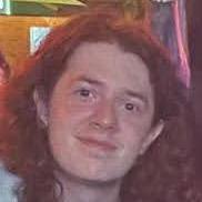 Andrade787 Andrade Github - Light Textures - Professional Ultra HD Collection