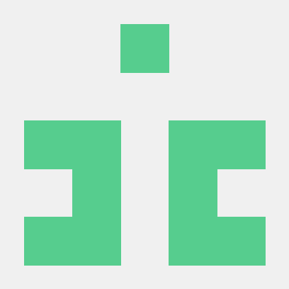 Eteran Evan Teran Github - Download Classic Nature Pattern | 8K