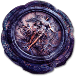 The Pale Project Github - Download Premium City Photo | Ultra HD