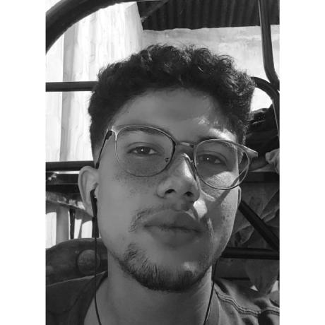 Github Abdias Urena Librarymanagement - Modern Colorful Picture - Retina