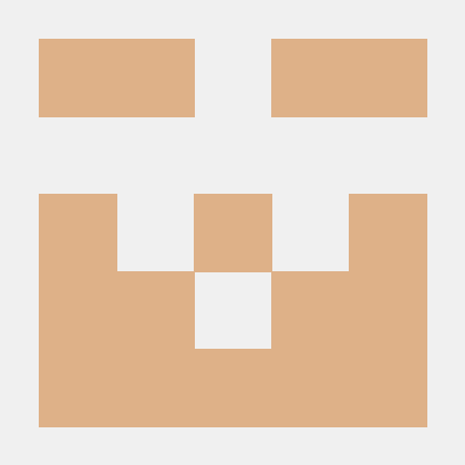 Janechino Jane Chimnonyerem Chilaka Github - Best Dark Arts in Full HD