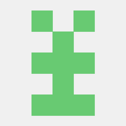 Lola Photo Github - Space Photos - Professional 8K Collection