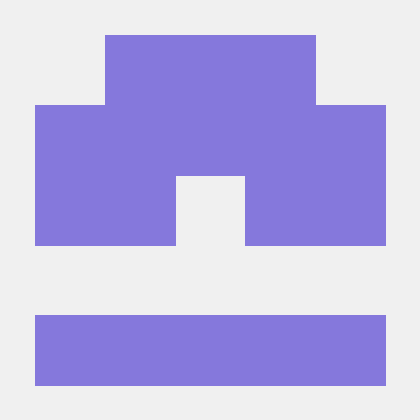 Github Extern Os Externos Base - Premium Abstract Picture Gallery - Retina