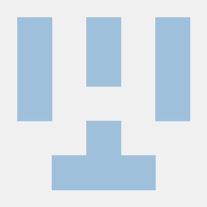 Gugan Ananth Github - Premium Gradient Pattern Gallery - 8K