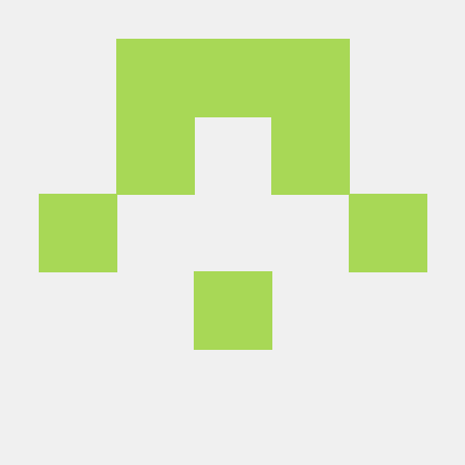 Harryjacks Harry Jacks Github - Stunning Desktop Vintage Designs | Free Download