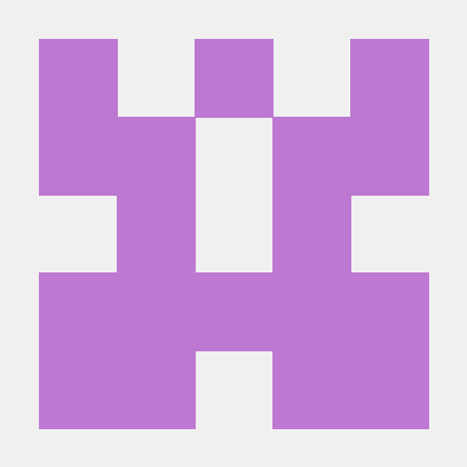 Gtompong Glenn Tompong Github - Beautiful City Art - Desktop